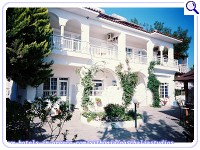 PASCHALIA HAUS, Photo 1 PASCHALIA HAUS, Photo 1