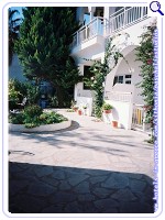 PASCHALIA HAUS, Photo 6 PASCHALIA HAUS, Photo 6