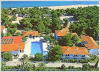 PHILOXENIA BUNGALOWS NIKITI-TRAVEL, Photo 1 PHILOXENIA BUNGALOWS NIKITI-TRAVEL, Photo 1