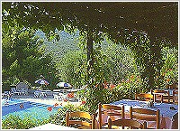 PHILOXENIA BUNGALOWS NIKITI-TRAVEL, Photo 3 PHILOXENIA BUNGALOWS NIKITI-TRAVEL, Photo 3