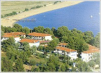 PHILOXENIA BUNGALOWS NIKITI-TRAVEL, Photo 6 PHILOXENIA BUNGALOWS NIKITI-TRAVEL, Photo 6