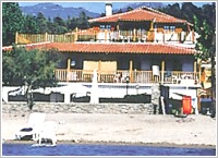 HOTEL REGOS VILLA, Photo 1