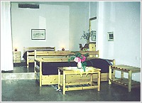 HOTEL REGOS VILLA, Photo 2