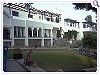 HOTEL VIRGINIA NIKITI-TRAVEL, Photo 1 HOTEL VIRGINIA NIKITI-TRAVEL, Photo 1