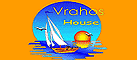 Logo, VRAHOS HOUSE  , Vourvourou, Chalkidiki Sithonia, Makedonien