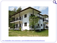 VRAHOS HOUSE , Photo 1 VRAHOS HOUSE , Photo 1