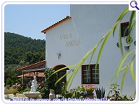 ANGELA VILLA, Aselinos, Skiathos, Photo 1