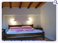 ANGELA VILLA, Aselinos, Skiathos, Photo 2