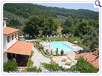 ANGELA VILLA, Aselinos, Skiathos, Photo 3