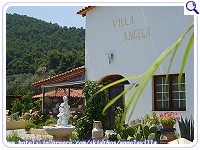 ANGELA VILLA, , , Photo 5