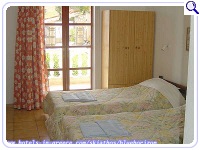 BLUE HORIZON SKIATHOS BEST APARTMENTS, Photo 2 BLUE HORIZON SKIATHOS BEST APARTMENTS, Photo 2