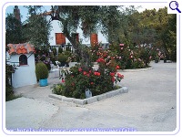 GARIFALIA STUDIOS, Kolios, Skiathos, Photo 1