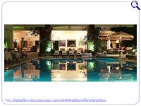 LA PISCINE ART HOTEL, Photo 1 LA PISCINE ART HOTEL, Photo 1