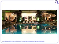 LA PISCINE ART HOTEL, , , Photo 1