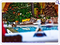 LA PISCINE ART HOTEL, Photo 10 LA PISCINE ART HOTEL, Photo 10