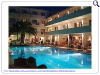 LA PISCINE ART HOTEL, Photo 12 LA PISCINE ART HOTEL, Photo 12