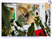 LA PISCINE ART HOTEL, Photo 8 LA PISCINE ART HOTEL, Photo 8