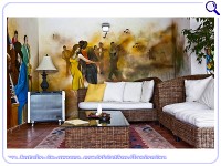 LA PISCINE ART HOTEL, Photo 9 LA PISCINE ART HOTEL, Photo 9