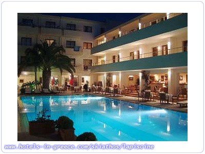 LA PISCINE ART HOTEL, Photo 12 LA PISCINE ART HOTEL, Photo 12