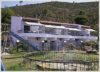 NEFELI STUDIOS, Photo 1