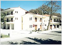 PALATINO STUDIOS, Agia Paraskevi, Skiathos, Photo 1