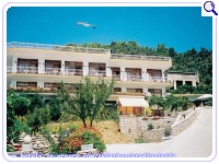 STUDIOS IRIDA, Megali Ammos, Skiathos, Photo 3