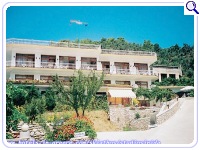 STUDIOS IRIDA, Megali Ammos, Skiathos, Photo 5