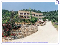 STUDIOS IRIDA, Megali Ammos, Skiathos, Photo 6