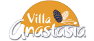 Logo, VILLA ANASTASIA, SPORADES, SKIATHOS,  , 