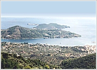 VILLA ANASTASIA, Photo 3