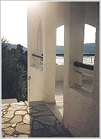 VILLA ANASTASIA, Agia Paraskevi, Skiathos, Photo 6