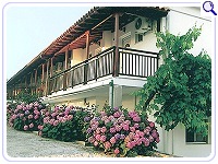 VILLA LITSA, Photo 1 VILLA LITSA, Photo 1