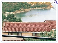 VILLA LITSA, , , Photo 3