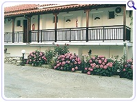 VILLA LITSA, , , Photo 6