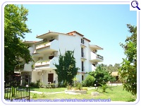 ZACHOS HOTEL, , , Photo 1