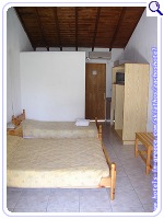 ZACHOS HOTEL, Photo 12