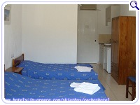 ZACHOS HOTEL, Troulos, Skiathos, Photo 2