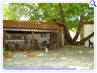 ZACHOS HOTEL, Troulos, Skiathos, Photo 4