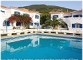 SUNRISE VILLAGE, Skopelos, Skopelos