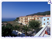 AEOLOS HOTEL, Photo 1 AEOLOS HOTEL, Photo 1
