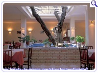 AEOLOS HOTEL, Photo 3 AEOLOS HOTEL, Photo 3
