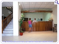 AEOLOS HOTEL, Photo 5 AEOLOS HOTEL, Photo 5