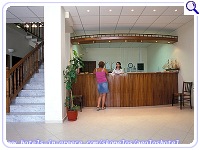 AEOLOS HOTEL, , , Photo 5