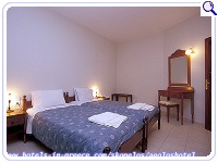 AEOLOS HOTEL, Photo 7