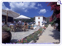 MARIGOULA VILLAGE, Photo 12 MARIGOULA VILLAGE, Photo 12