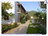 MARIGOULA VILLAGE, Photo 7 MARIGOULA VILLAGE, Photo 7