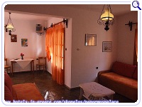 PANORMOS PALACE, Photo 4 PANORMOS PALACE, Photo 4