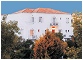 HOTEL MIMOZA II STUDIOS APARTMENTS, Spetses, Spetses