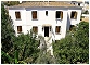 AMORE STUDIOS, Spetses, Evangelistria
