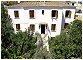 STUDIOS AMORE, Spetses, Evangelistria